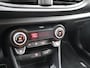 Kia Picanto 1.0 DPi GT-Line / Automaat / Dealeronderhouden / Garantie tot 6-2029 / Clima / Camera / Parkeersensoren / CC / Navigatie / Apple Carplay / 1ste Eigenaar /