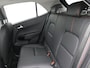 Kia Picanto 1.0 DPi GT-Line / Automaat / Dealeronderhouden / Garantie tot 6-2029 / Clima / Camera / Parkeersensoren / CC / Navigatie / Apple Carplay / 1ste Eigenaar /