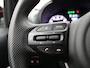 Kia Picanto 1.0 DPi GT-Line / Automaat / Dealeronderhouden / Garantie tot 6-2029 / Clima / Camera / Parkeersensoren / CC / Navigatie / Apple Carplay / 1ste Eigenaar /