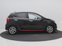 Kia Picanto 1.0 DPi GT-Line / Automaat / Dealeronderhouden / Garantie tot 6-2029 / Clima / Camera / Parkeersensoren / CC / Navigatie / Apple Carplay / 1ste Eigenaar /