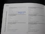 Kia Picanto 1.0 DPi GT-Line / Automaat / Dealeronderhouden / Garantie tot 6-2029 / Clima / Camera / Parkeersensoren / CC / Navigatie / Apple Carplay / 1ste Eigenaar /