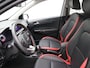 Kia Picanto 1.0 DPi GT-Line / Automaat / Dealeronderhouden / Garantie tot 6-2029 / Clima / Camera / Parkeersensoren / CC / Navigatie / Apple Carplay / 1ste Eigenaar /