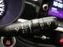 Kia Picanto 1.0 DPi GT-Line / Automaat / Dealeronderhouden / Garantie tot 6-2029 / Clima / Camera / Parkeersensoren / CC / Navigatie / Apple Carplay / 1ste Eigenaar /