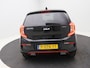 Kia Picanto 1.0 DPi GT-Line / Automaat / Dealeronderhouden / Garantie tot 6-2029 / Clima / Camera / Parkeersensoren / CC / Navigatie / Apple Carplay / 1ste Eigenaar /