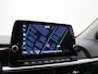 Kia Picanto 1.0 DPi GT-Line / Automaat / Dealeronderhouden / Garantie tot 6-2029 / Clima / Camera / Parkeersensoren / CC / Navigatie / Apple Carplay / 1ste Eigenaar /