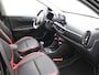 Kia Picanto 1.0 DPi GT-Line / Automaat / Dealeronderhouden / Garantie tot 6-2029 / Clima / Camera / Parkeersensoren / CC / Navigatie / Apple Carplay / 1ste Eigenaar /