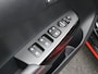 Kia Picanto 1.0 DPi GT-Line / Automaat / Dealeronderhouden / Garantie tot 6-2029 / Clima / Camera / Parkeersensoren / CC / Navigatie / Apple Carplay / 1ste Eigenaar /