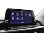 Kia Picanto 1.0 DPi GT-Line / Automaat / Dealeronderhouden / Garantie tot 6-2029 / Clima / Camera / Parkeersensoren / CC / Navigatie / Apple Carplay / 1ste Eigenaar /