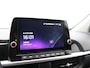 Kia Picanto 1.0 DPi GT-Line / Automaat / Dealeronderhouden / Garantie tot 6-2029 / Clima / Camera / Parkeersensoren / CC / Navigatie / Apple Carplay / 1ste Eigenaar /