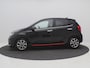 Kia Picanto 1.0 DPi GT-Line / Automaat / Dealeronderhouden / Garantie tot 6-2029 / Clima / Camera / Parkeersensoren / CC / Navigatie / Apple Carplay / 1ste Eigenaar /