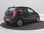 Kia Picanto 1.0 DPi GT-Line / Automaat / Dealeronderhouden / Garantie tot 6-2029 / Clima / Camera / Parkeersensoren / CC / Navigatie / Apple Carplay / 1ste Eigenaar /