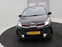 Kia Picanto 1.0 DPi GT-Line / Automaat / Dealeronderhouden / Garantie tot 6-2029 / Clima / Camera / Parkeersensoren / CC / Navigatie / Apple Carplay / 1ste Eigenaar /