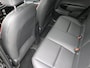 Kia Picanto 1.0 DPi GT-Line / Automaat / Dealeronderhouden / Garantie tot 6-2029 / Clima / Camera / Parkeersensoren / CC / Navigatie / Apple Carplay / 1ste Eigenaar /