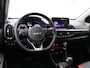 Kia Picanto 1.0 DPi GT-Line / Automaat / Dealeronderhouden / Garantie tot 6-2029 / Clima / Camera / Parkeersensoren / CC / Navigatie / Apple Carplay / 1ste Eigenaar /