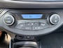Toyota Yaris 1.5 Hybrid Active CLIMA CONTROL AUTOMAAT