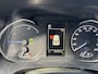 Toyota Yaris 1.5 Hybrid Active CLIMA CONTROL AUTOMAAT