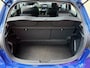 Toyota Yaris 1.5 Hybrid Active CLIMA CONTROL AUTOMAAT