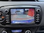 Toyota Yaris 1.5 Hybrid Active CLIMA CONTROL AUTOMAAT