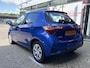 Toyota Yaris 1.5 Hybrid Active CLIMA CONTROL AUTOMAAT