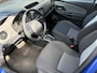 Toyota Yaris 1.5 Hybrid Active CLIMA CONTROL AUTOMAAT