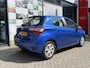 Toyota Yaris 1.5 Hybrid Active CLIMA CONTROL AUTOMAAT