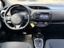 Toyota Yaris 1.5 Hybrid Active CLIMA CONTROL AUTOMAAT
