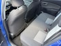 Toyota Yaris 1.5 Hybrid Active CLIMA CONTROL AUTOMAAT