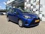 Toyota Yaris 1.5 Hybrid Active CLIMA CONTROL AUTOMAAT