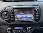 Toyota Yaris 1.5 Hybrid Active CLIMA CONTROL AUTOMAAT