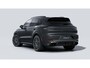 Porsche Cayenne 3.0 S E-Hybrid Black Edition