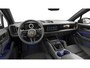 Porsche Cayenne 3.0 S E-Hybrid Black Edition