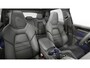 Porsche Cayenne 3.0 S E-Hybrid Black Edition