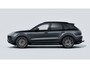 Porsche Cayenne 3.0 S E-Hybrid Black Edition