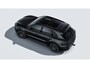 Porsche Cayenne 3.0 S E-Hybrid Black Edition