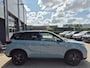 Suzuki Vitara 1.4 Boosterjet Select Smart Hybrid