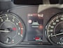 Suzuki Vitara 1.4 Boosterjet Select Smart Hybrid
