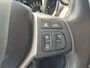 Suzuki Vitara 1.4 Boosterjet Select Smart Hybrid