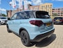 Suzuki Vitara 1.4 Boosterjet Select Smart Hybrid