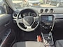 Suzuki Vitara 1.4 Boosterjet Select Smart Hybrid