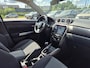 Suzuki Vitara 1.4 Boosterjet Select Smart Hybrid
