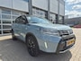 Suzuki Vitara 1.4 Boosterjet Select Smart Hybrid