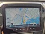 Suzuki Vitara 1.4 Boosterjet Select Smart Hybrid