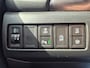 Suzuki Vitara 1.4 Boosterjet Select Smart Hybrid