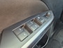 Suzuki Vitara 1.4 Boosterjet Select Smart Hybrid