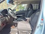 Suzuki Vitara 1.4 Boosterjet Select Smart Hybrid