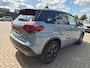 Suzuki Vitara 1.4 Boosterjet Select Smart Hybrid