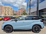 Suzuki Vitara 1.4 Boosterjet Select Smart Hybrid