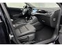 Opel Astra Sports Tourer 1.0 Turbo | Camera | Trekhaak | Navigatie | Apple Carplay