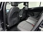 Opel Astra Sports Tourer 1.0 Turbo | Camera | Trekhaak | Navigatie | Apple Carplay