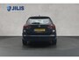 Opel Astra Sports Tourer 1.0 Turbo | Camera | Trekhaak | Navigatie | Apple Carplay